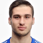 player-logo