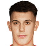 player-logo