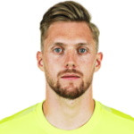 Florian Muller