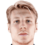 player-logo