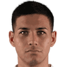 player-logo