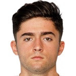 Jordi Escobar Fernandez