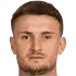 Stefan Posch