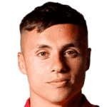 Bastian Yanez