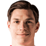 player-logo