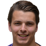 player-logo