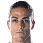 player-logo