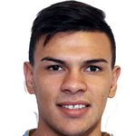Agustin Alvarez Wallace