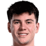 player-logo