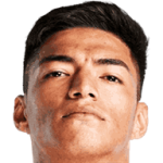 player-logo