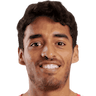 player-logo