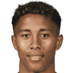 Lucas Ribeiro Costa