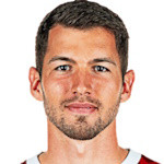 player-logo