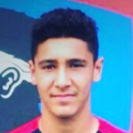 Mohamed M. Medfai
