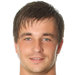 Martin Mannel