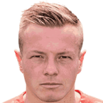 player-logo