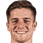 Cameron Devlin