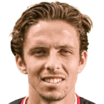 Danilo Harley Orsi-Dadomo