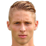 Palko Dardai