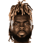 player-logo
