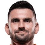 player-logo