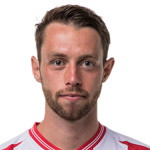 Louka Daniel Prip Andreasen