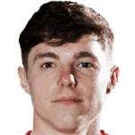 Thomas Maguire