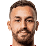 player-logo
