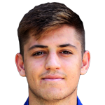 Lucas Felippe Nascimento