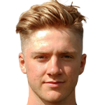 Jokull Andersson