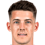 player-logo