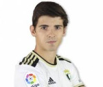 Ricardo Rodriguez Gil Carcedo