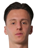 player-logo