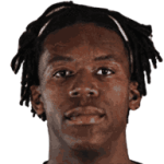 Julien Kouadio