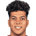 player-logo