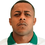 player-logo