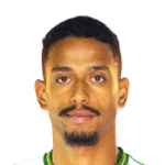 Guilherme Liberato Tomas Aquino
