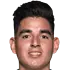 Pedro Pedraza Reyna