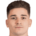 player-logo