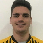 Alvaro Lopez