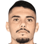 Edson Alves Miranda Junior