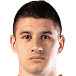 Lautaro Rodrigo Valenti