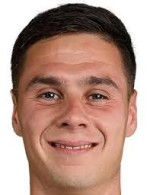 Sergio Barcia Laranxeira