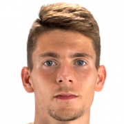 Jose Manuel Fontan Mondragon