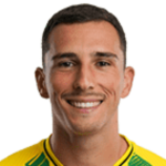 Tiago Miguel Silva Manso