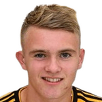 player-logo