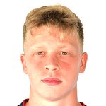 player-logo