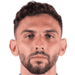player-logo