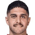 Reda Jousef Khadra