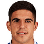 Victor Garcia Raja